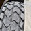 2019-volvo-l70h-image-25