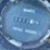 crown-30sp42tt-image-21