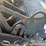 18”-mini-millhead-attachment-image-8