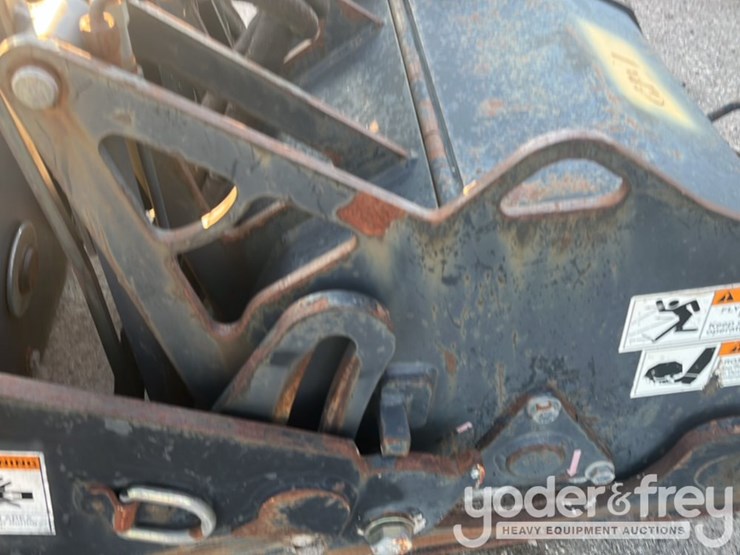 18”-mini-millhead-attachment-image-8