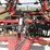 case-ih-true-tandem-330-turbo-image-21