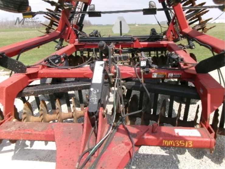 case-ih-true-tandem-330-turbo-image-21