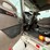 2014-kenworth-t800-image-17