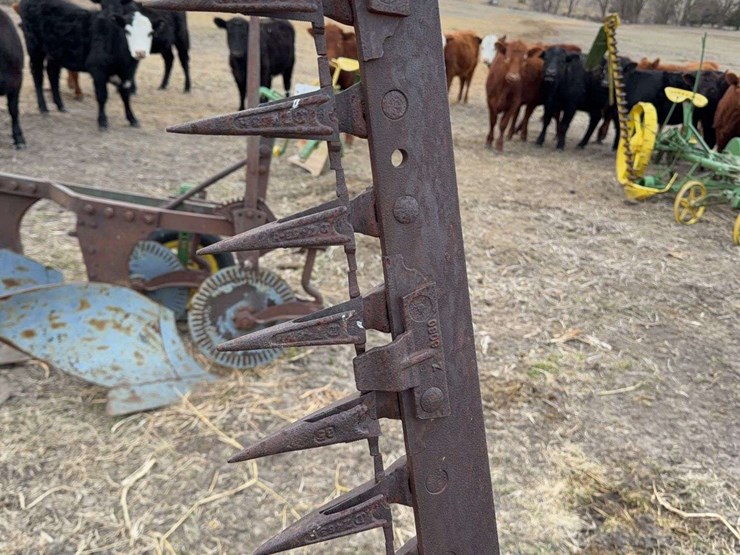 john-deere-no.-4-sickle-bar-mower-image-17