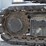 2022-case-cx75csr-image-63