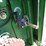 2015-john-deere-s670-image-19