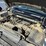 2014-ford-f150-image-7