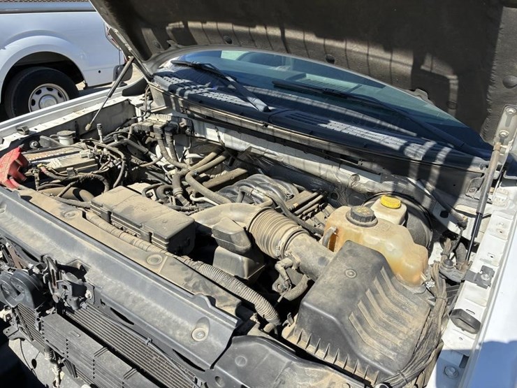 2014-ford-f150-image-7