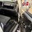 2023-dodge-ram-2500-image-15
