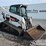 2015-bobcat-t750-image-7