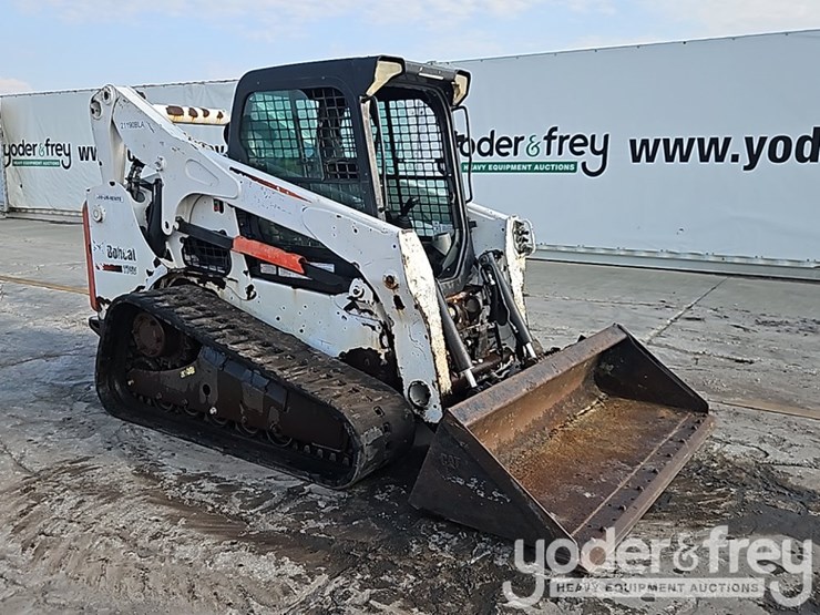 2015-bobcat-t750-image-7