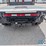 2011-freightliner-m2-stakebed-truck-image-29