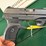ruger-lc9-9mm-pistol-image-4