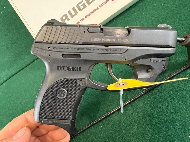 ruger-lc9-9mm-pistol-image-4