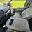 2019-ford-f150-image-34