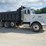 #24861-•-1988-freightliner-flc-dump-truck-image-19
