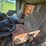 2002-kenworth-w900-image-44