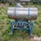 electro-spray-3-pt-livestock-mister/sprayer-image-2