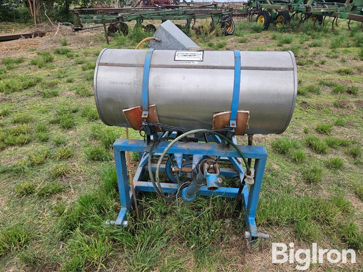 electro-spray-3-pt-livestock-mister/sprayer-image-2