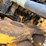 2007-john-deere-110-image-91