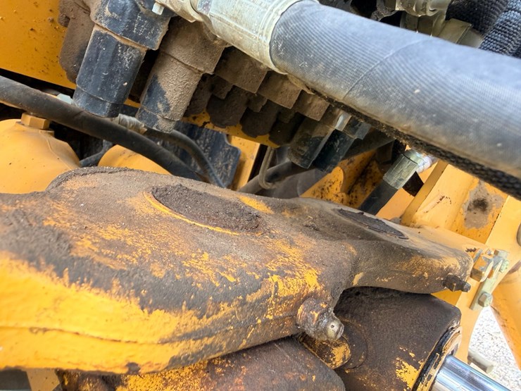 2007-john-deere-110-image-91