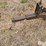 new-idea-12a-image-9