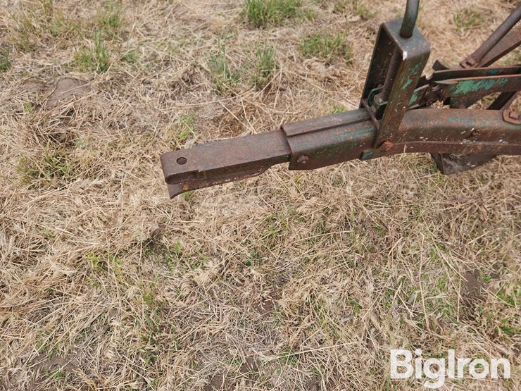 new-idea-12a-image-9