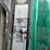 1995-freightliner-fld120-image-70