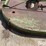 john-deere-307-image-18