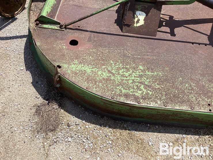 john-deere-307-image-18