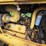 1980-caterpillar-988b-image-17
