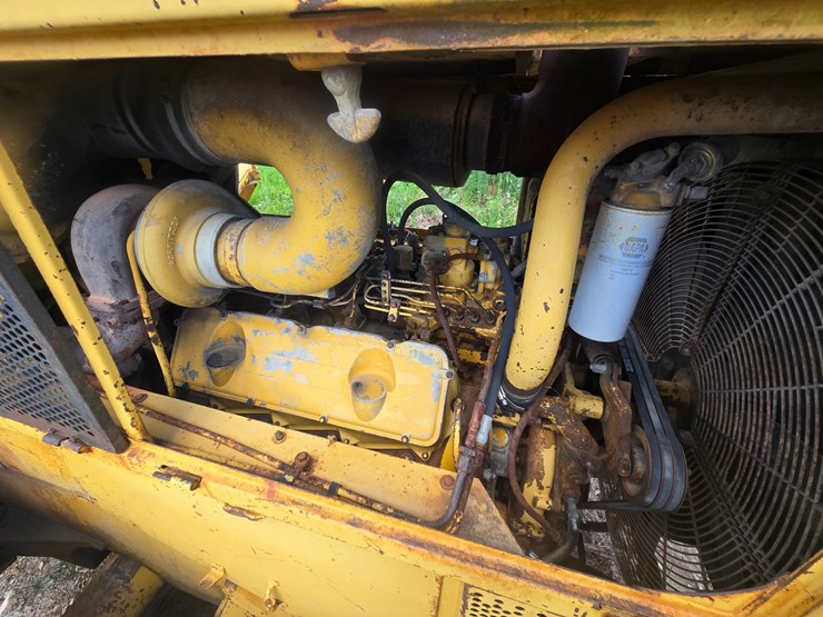 1980-caterpillar-988b-image-17