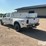 2003-ford-f350-image-7