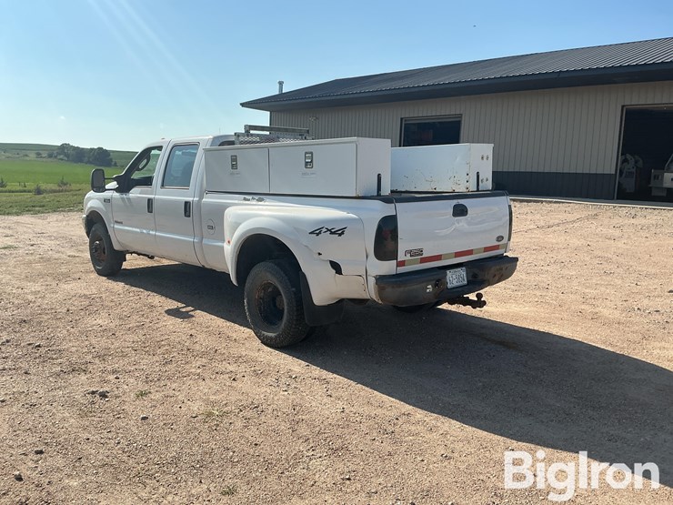 2003-ford-f350-image-7