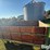 john-deere-953-image-9