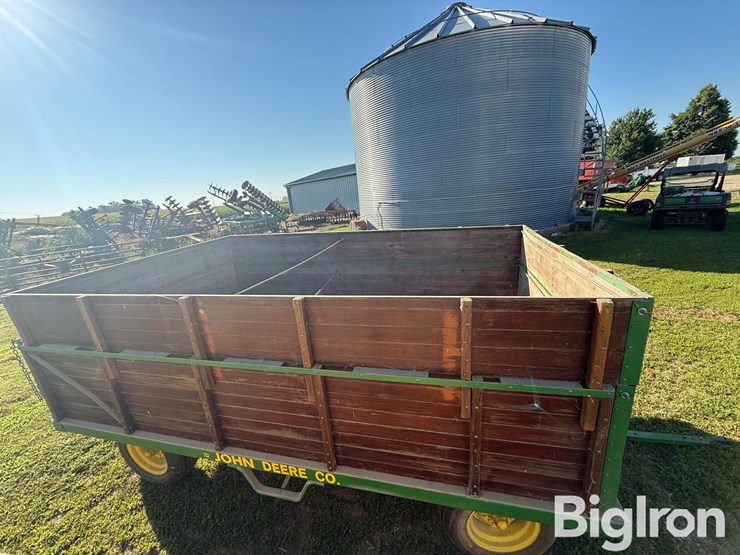 john-deere-953-image-9