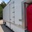 2009-peterbilt-335-image-10