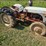 1950-ford-8n-image-11
