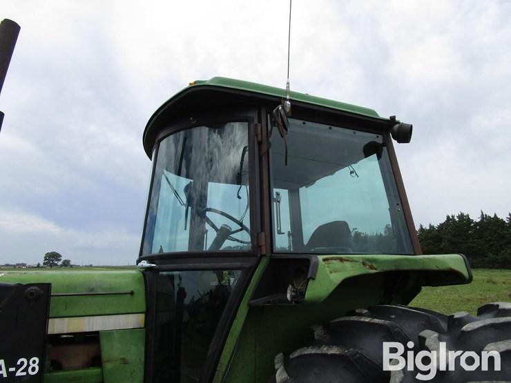 1976-john-deere-4430-image-14