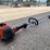 #39198-•-husqvarna-130l-weedeater-image-2