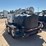 2015-magnum-mlt4200-image-3