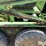 owatonna-330-image-15