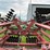 case-ih-496-image-13