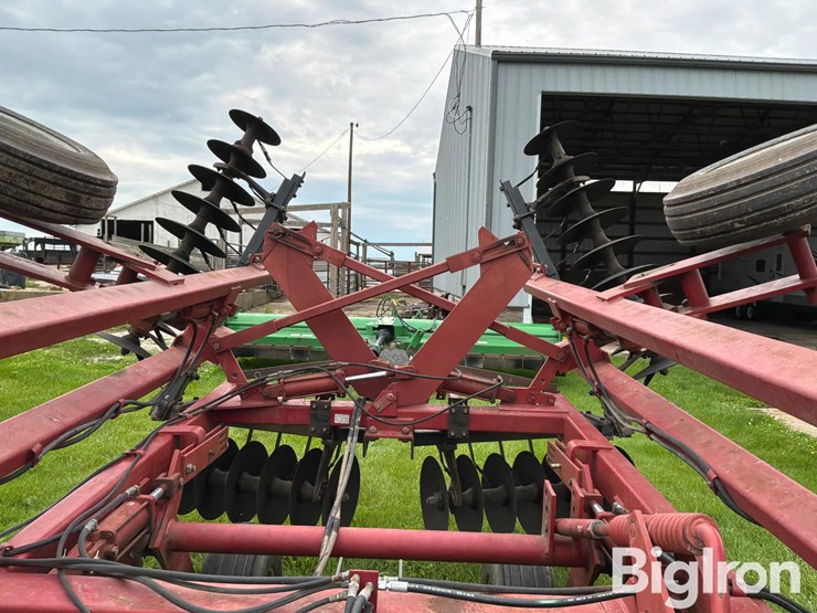 case-ih-496-image-13