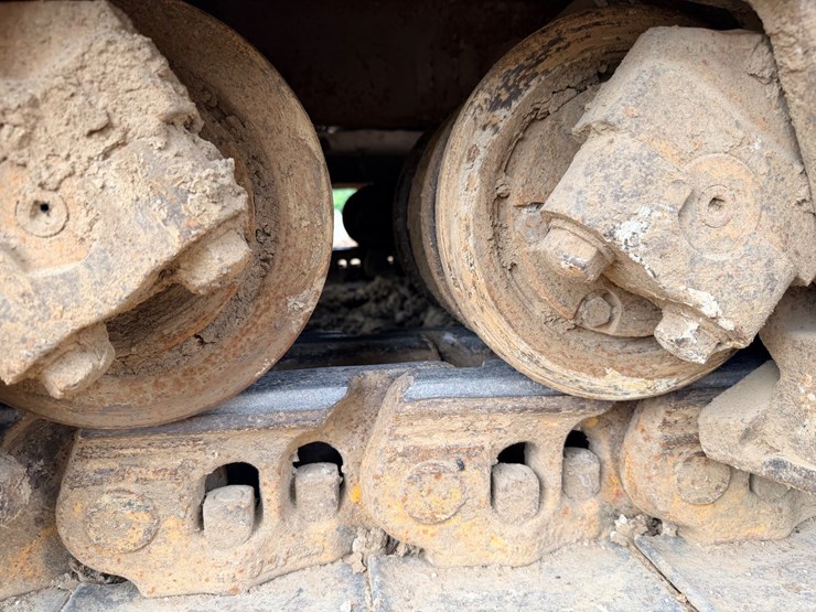 1992-caterpillar-d8n-image-61