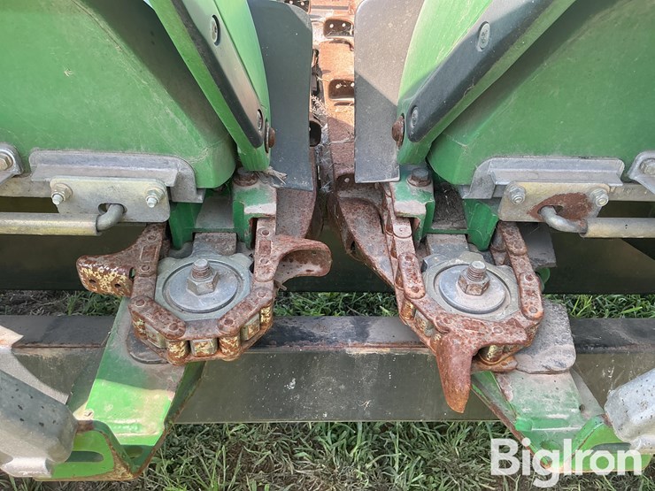 2011-john-deere-608c-image-20