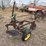 john-deere-three-point-two-bottom-plow-image-1