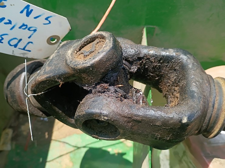 john-deere-348-image-27