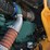 2019-volvo-l70h-image-74