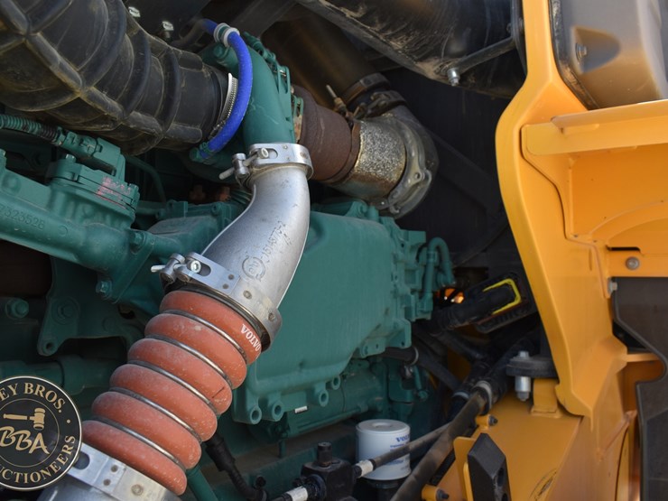 2019-volvo-l70h-image-74